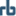 robertbalazsi.com
