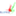 yinherl.com