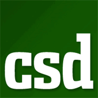 chrissniderdesign.com