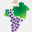 grapevinecontent.com