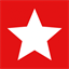 atnote.net