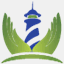 camplighthouse.com