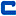 climet.com