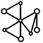 sorarix.net