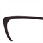 mightyspecs.com