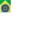 codexdamas.com.br