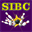 sibc1997.dj3services.com