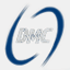 dynamicmotorcraft.com