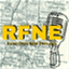 radiofreenewengland.wordpress.com