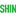 shinfundraising.co.jp