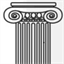 columnatraining.ro