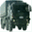 web-diesel.de
