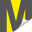magglance.com