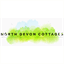 np-engineering.co.uk