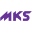 mksengineering.net