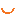 credorax.com