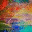 artoffreedom.me