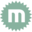 marcopdx.com