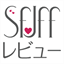 sfjff.net