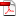 takbook.com