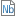 nbviewer.jupyter.org