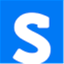 scrollclick.net