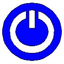 geocompetence.pl