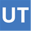 usersthink.com