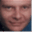 kevino.org