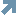 pcommerce.net
