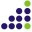 finpactconsulting.com