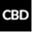 cbdprestige.com.au