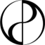 danielpanizza.com