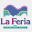 laferia.com.mx