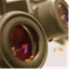 theupturnedmicroscope.com