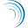 admin.resonate.org.nz