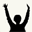 awesomepeople.com