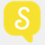 sourcety.nl