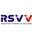 rsvv.at
