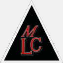 marmolerialacaridad.com