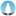 cyantree.com