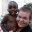sendkelly.wordpress.com