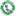 rplragaul.net