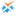068.com
