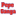 pepegangapr.com