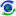 remitmore.com