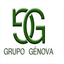 grupogenova.net