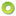 opusbywire.com