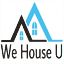 wehouseu.com