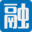 huarongdao.com